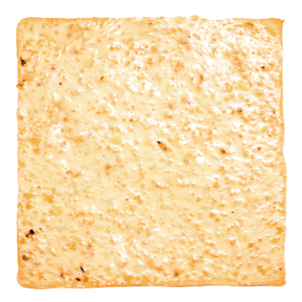 12/28前寄出  高雄代購   馬芬湯種厚片土司 (冷凍)-規格圖1