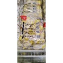 高雄代購 奇美食品 小包子系列 芋泥 / 芝麻 / 奶黃 /鮮肉包 (40顆/1.28kg/包)-規格圖5