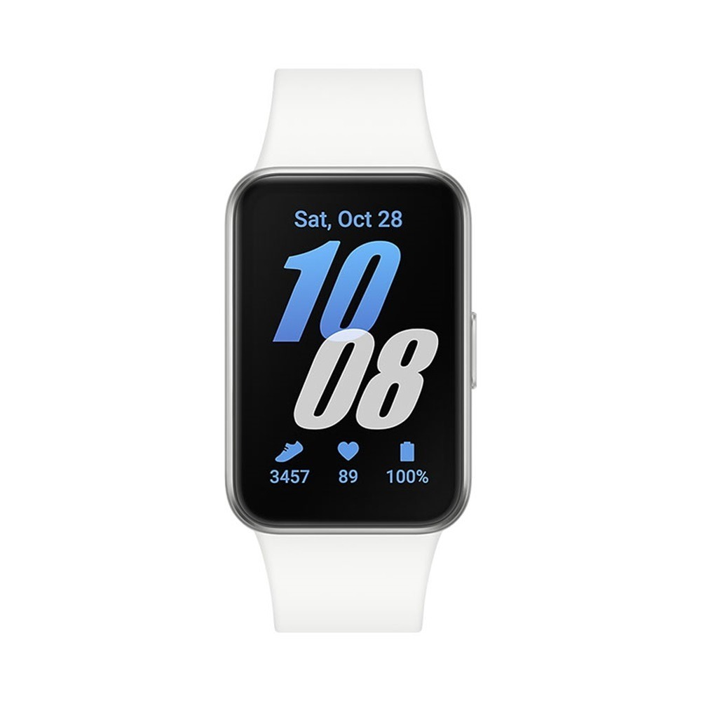 SAMSUNG Galaxy Fit3 健康智慧手環 (R390)-細節圖3