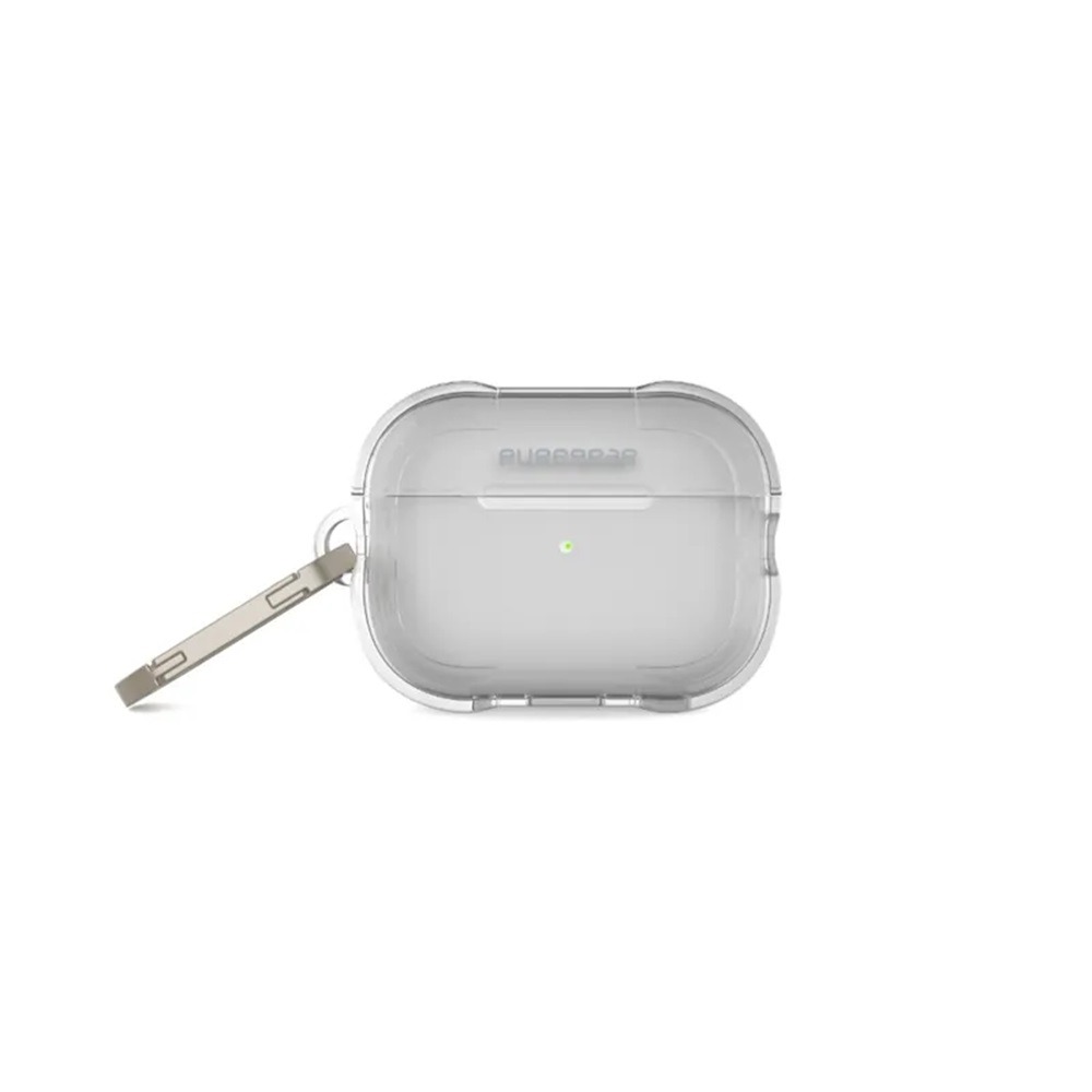 【Puregear】普格爾  Airpods Pro防摔保護殼 (Pro/Pro 2)-細節圖7