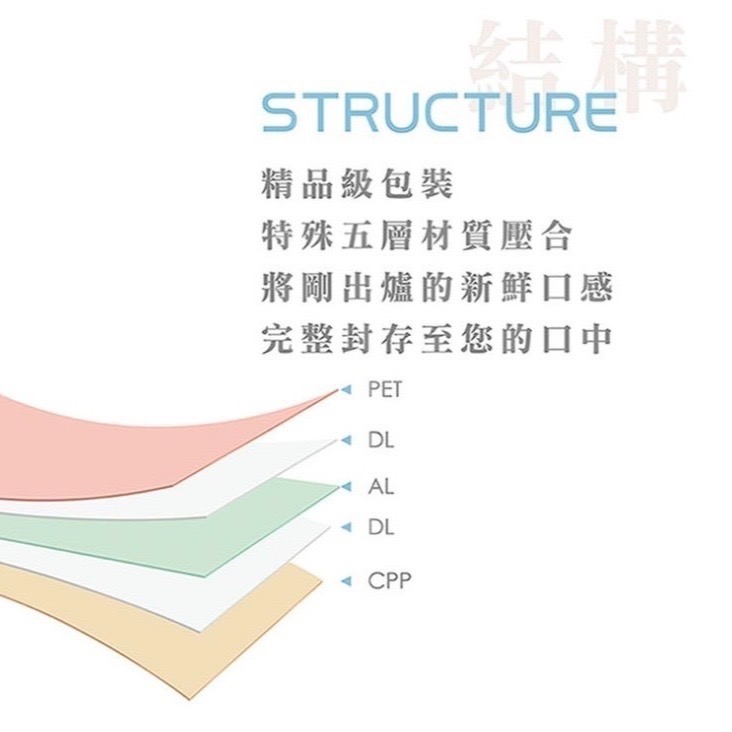 華珍-王馬御印8入福袋煎餅-細節圖7