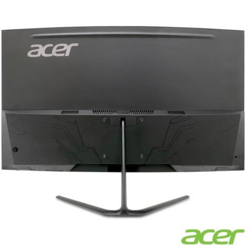 Acer ED320QR S3 曲面電競螢幕(32型/FHD/165hz/1ms/VA)-細節圖3