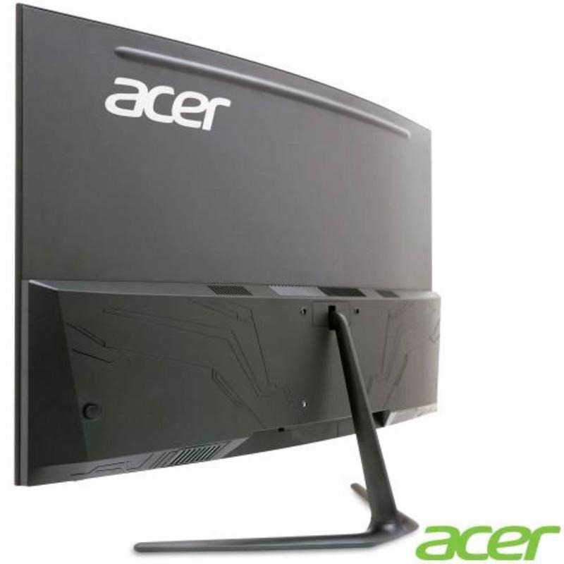 Acer ED320QR S3 曲面電競螢幕(32型/FHD/165hz/1ms/VA)-細節圖4