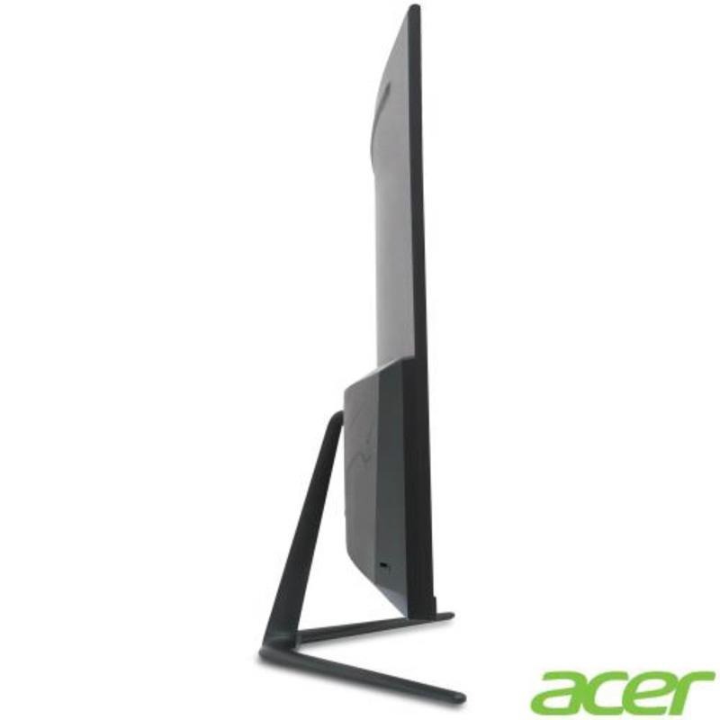 Acer ED320QR S3 曲面電競螢幕(32型/FHD/165hz/1ms/VA)-細節圖6