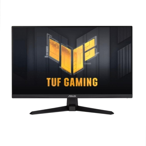 ✨賣家宅配=直送免運✨ASUS 華碩 VG249QE5A電競螢幕 (24型/FHD/146Hz/1ms/IPS)