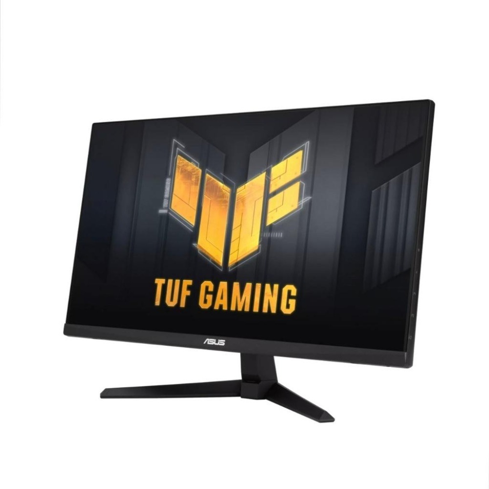 ✨賣家宅配=直送免運✨ASUS 華碩 VG249Q3A電競螢幕 (24型/FHD/180Hz/1ms/IPS)-細節圖2