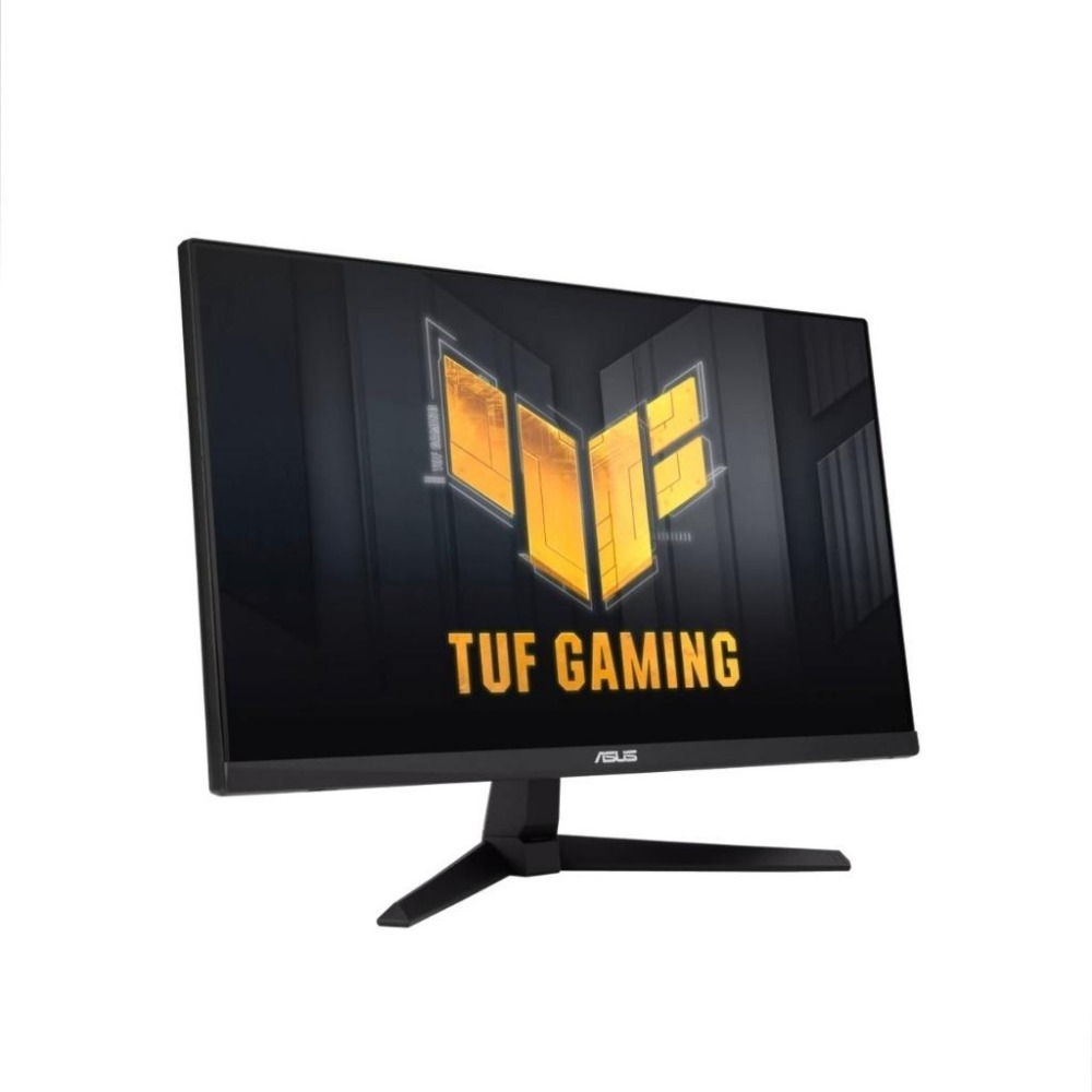 ✨賣家宅配=直送免運✨ASUS 華碩 VG249Q3A電競螢幕 (24型/FHD/180Hz/1ms/IPS)-細節圖3