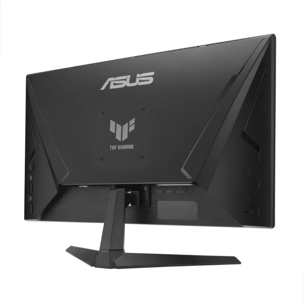 ✨賣家宅配=直送免運✨ASUS 華碩 VG249Q3A電競螢幕 (24型/FHD/180Hz/1ms/IPS)-細節圖4