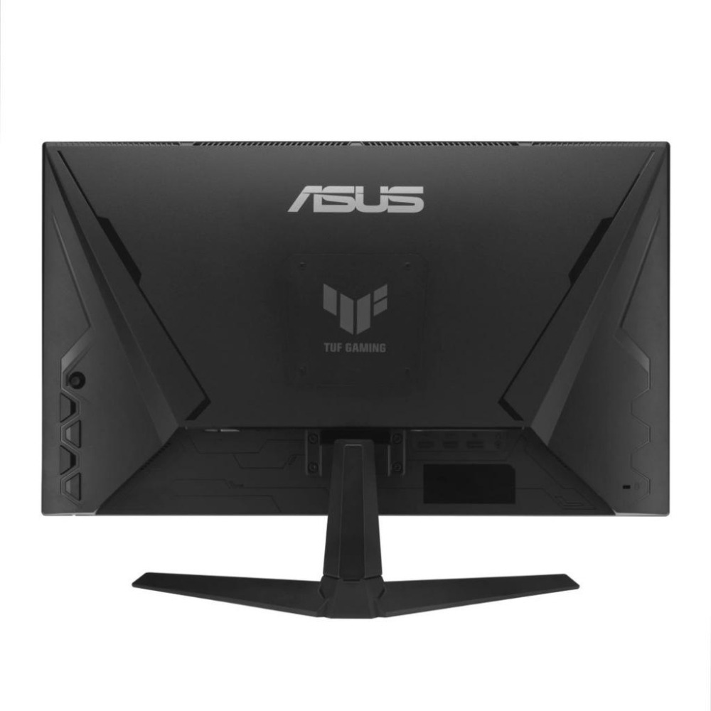 ✨賣家宅配=直送免運✨ASUS 華碩 VG249Q3A電競螢幕 (24型/FHD/180Hz/1ms/IPS)-細節圖6