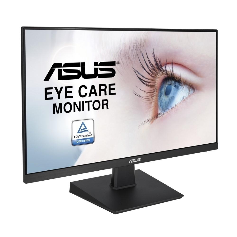 ✨賣家宅配=直送免運✨ASUS VA24EHE 24型IPS超低藍光護眼螢幕-細節圖2