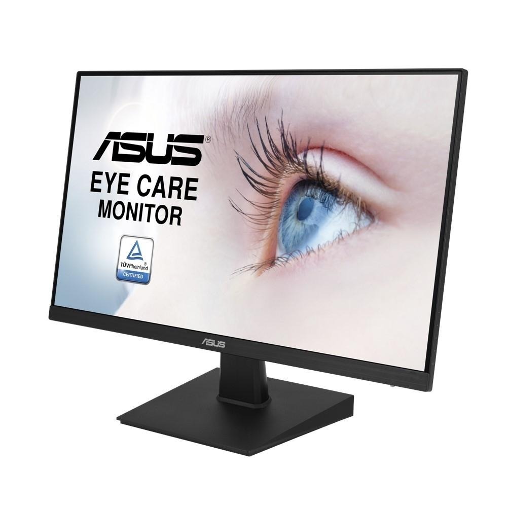 ✨賣家宅配=直送免運✨ASUS VA24EHE 24型IPS超低藍光護眼螢幕-細節圖3