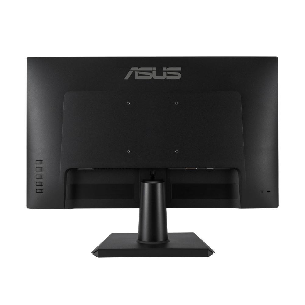 ✨賣家宅配=直送免運✨ASUS VA24EHE 24型IPS超低藍光護眼螢幕-細節圖4