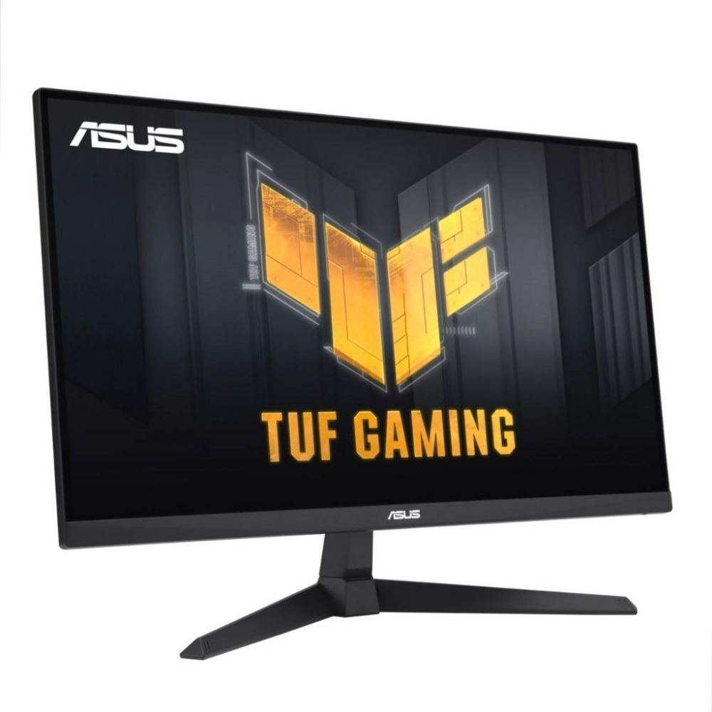 ✨賣家宅配=免運✨ASUS VG279Q3A 電競螢幕(27型/FHD/180hz/1ms/IPS)-細節圖2