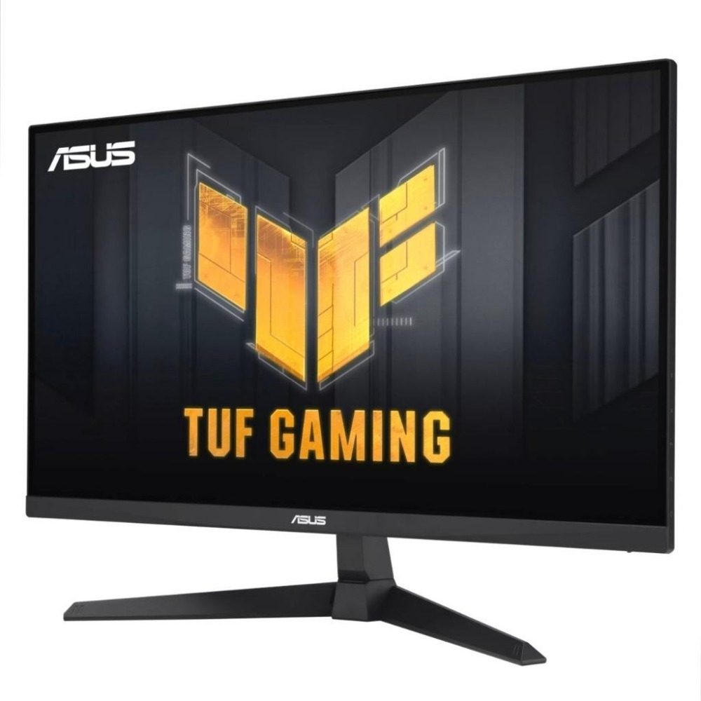 ✨賣家宅配=免運✨ASUS VG279Q3A 電競螢幕(27型/FHD/180hz/1ms/IPS)-細節圖3