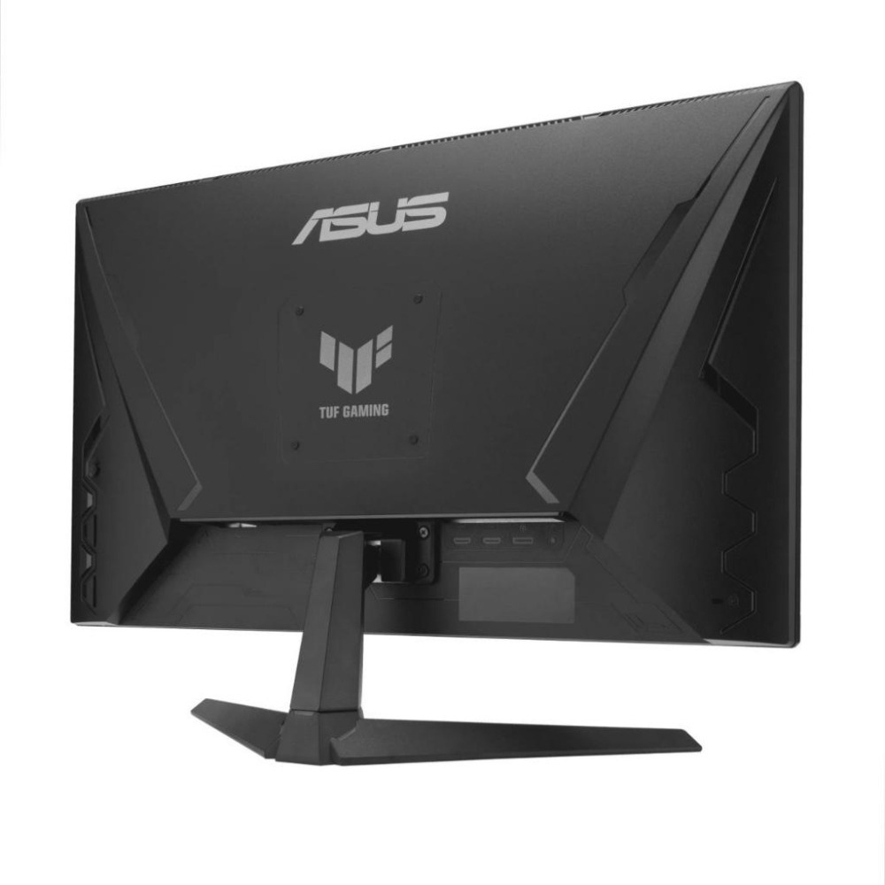 ✨賣家宅配=免運✨ASUS VG279Q3A 電競螢幕(27型/FHD/180hz/1ms/IPS)-細節圖4