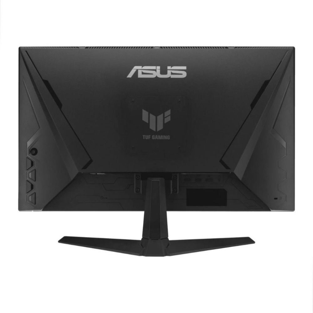 ✨賣家宅配=免運✨ASUS VG279Q3A 電競螢幕(27型/FHD/180hz/1ms/IPS)-細節圖5