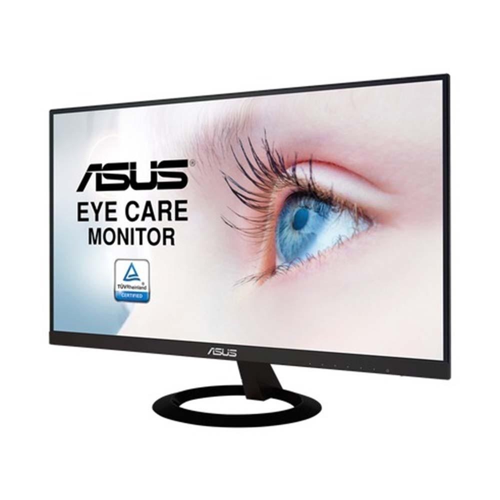 ✨賣家宅配=免運✨ASUS 華碩 VZ249HE 24型 IPS 薄邊框低藍光不閃屏液晶螢幕-細節圖3
