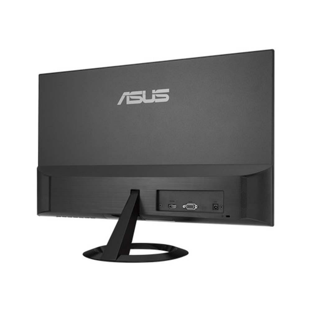 ✨賣家宅配=免運✨ASUS 華碩 VZ249HE 24型 IPS 薄邊框低藍光不閃屏液晶螢幕-細節圖5