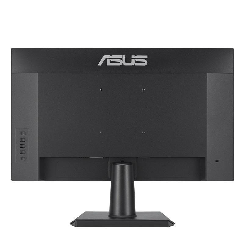 ✨賣家宅配=免運✨ASUS 華碩 VA27EHF 護眼螢幕(27型/FHD/HDMI/IPS)-細節圖3