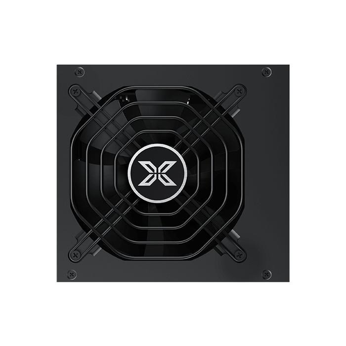 Xigmatek Savior 650W 80+金牌 全模組電源供應器(ATX/全日系/十年保固)-細節圖6