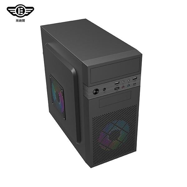 EINAREX埃納爾 K-12蜂巢商務USB3.0-細節圖2