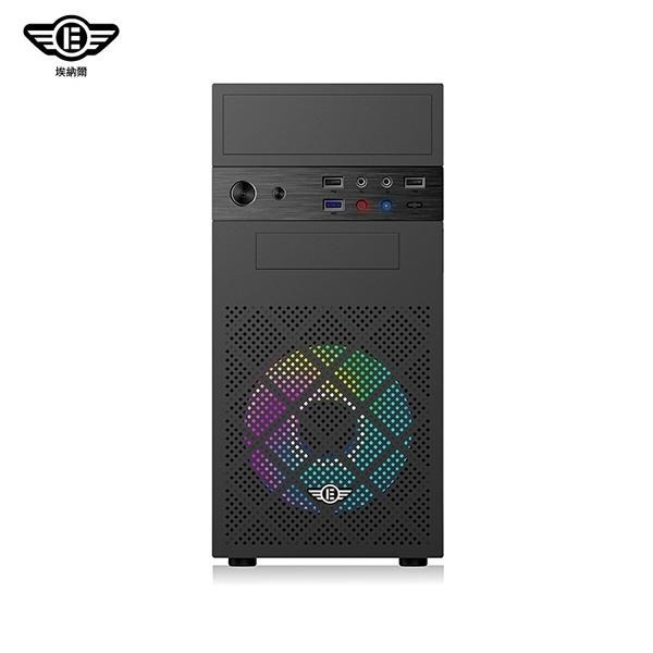 EINAREX埃納爾 K-12蜂巢商務USB3.0-細節圖3