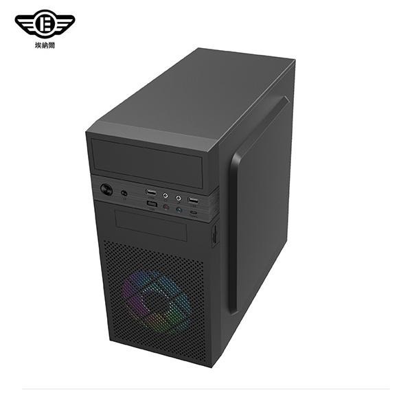 EINAREX埃納爾 K-12蜂巢商務USB3.0-細節圖4