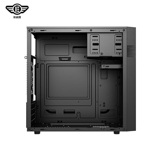 EINAREX埃納爾 K-12蜂巢商務USB3.0-細節圖5