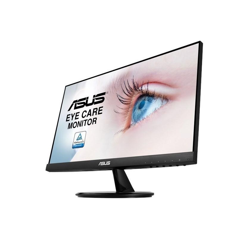 ✨賣家宅配=直送免運✨ASUS VY229HEY 護眼抗菌螢幕(22型/FHD/HDMI/IPS)-細節圖2