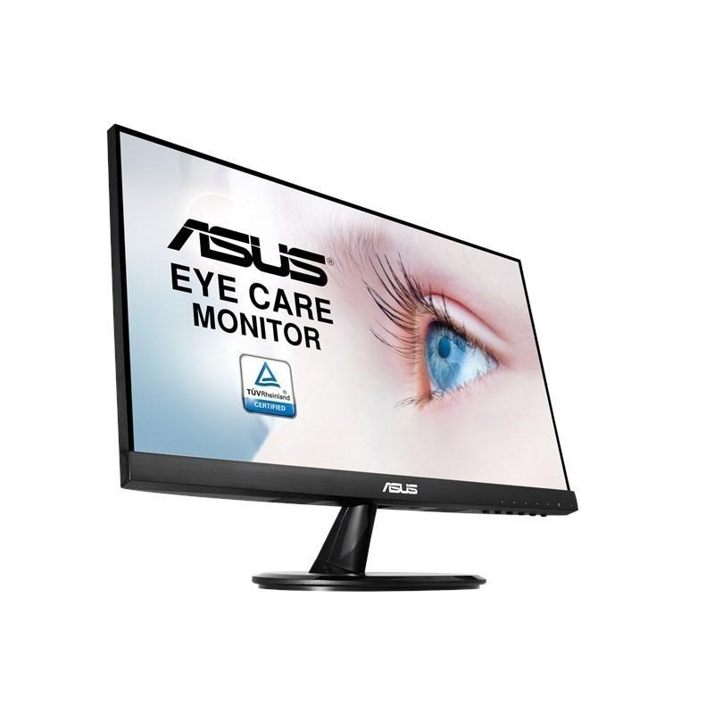 ✨賣家宅配=直送免運✨ASUS VY229HEY 護眼抗菌螢幕(22型/FHD/HDMI/IPS)-細節圖4