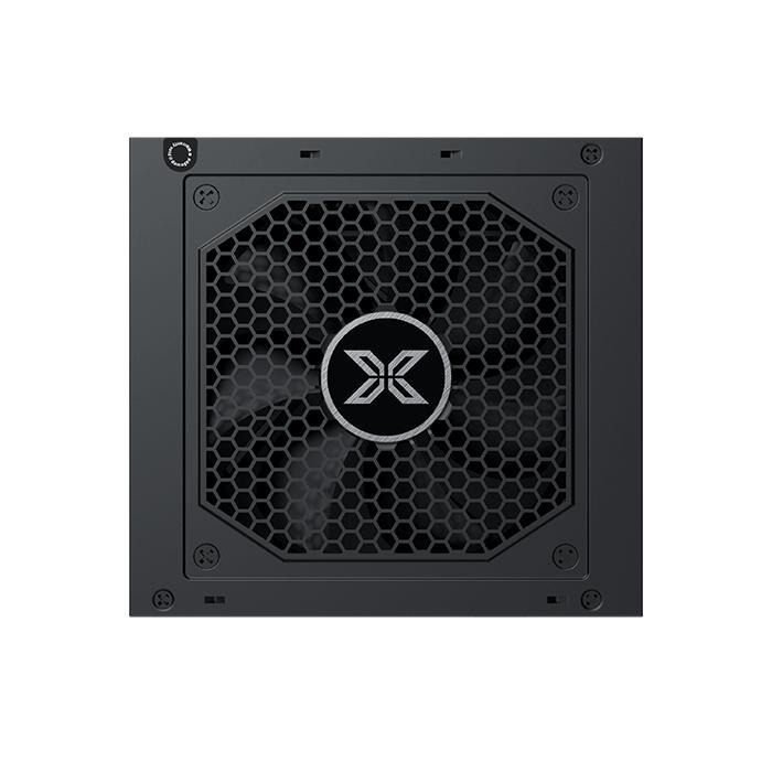 Xigmatek富鈞 Odin Gold 750W/850W 80+金牌 電源供應器(ATX3.0/全模組/全日系電容)-細節圖7