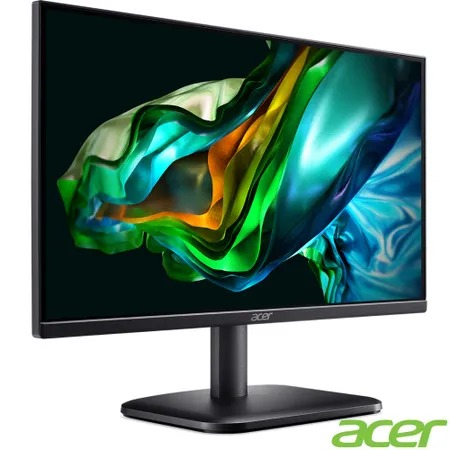 Acer EK220Q H3 護眼抗閃螢幕 (22型/FHD/100Hz/1ms/VA)-細節圖2