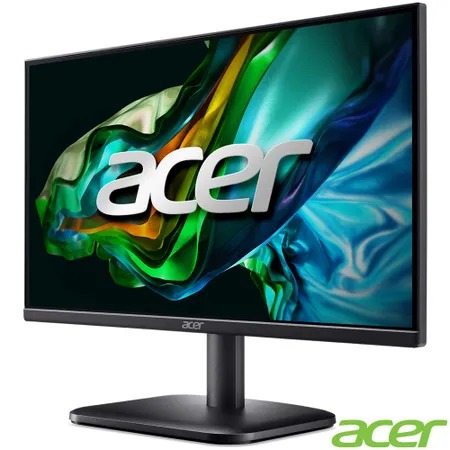 Acer EK220Q H3 護眼抗閃螢幕 (22型/FHD/100Hz/1ms/VA)-細節圖3