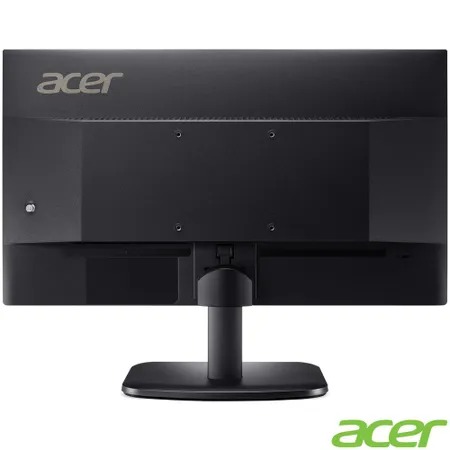 Acer EK220Q H3 護眼抗閃螢幕 (22型/FHD/100Hz/1ms/VA)-細節圖4