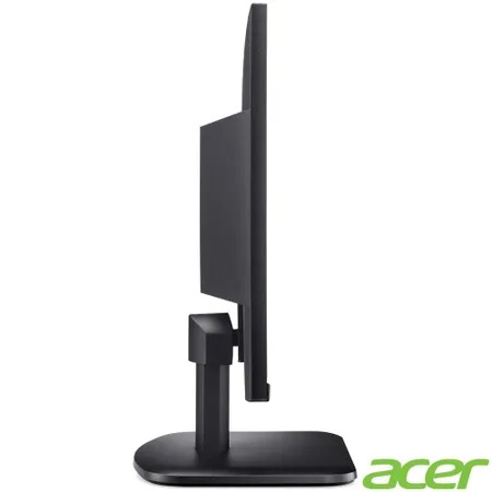 Acer EK220Q H3 護眼抗閃螢幕 (22型/FHD/100Hz/1ms/VA)-細節圖5