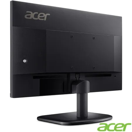 Acer EK220Q H3 護眼抗閃螢幕 (22型/FHD/100Hz/1ms/VA)-細節圖6