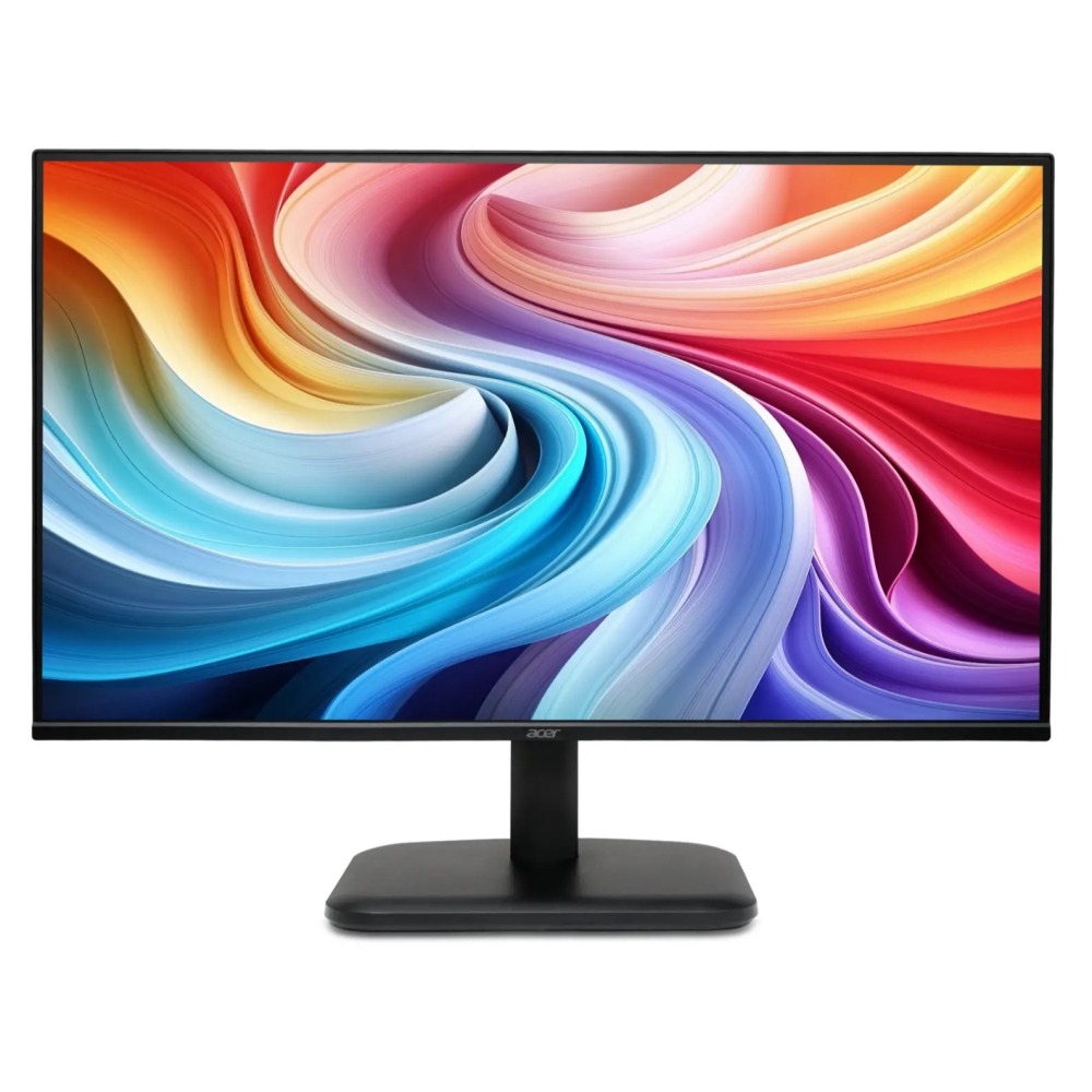 ACER 宏碁EK271 G護眼抗閃螢幕 (27型/FHD/120Hz/1ms/IPS)-細節圖2