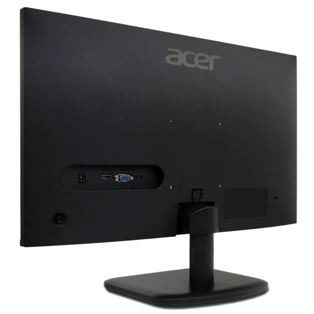 ACER 宏碁EK271 G護眼抗閃螢幕 (27型/FHD/120Hz/1ms/IPS)-細節圖6