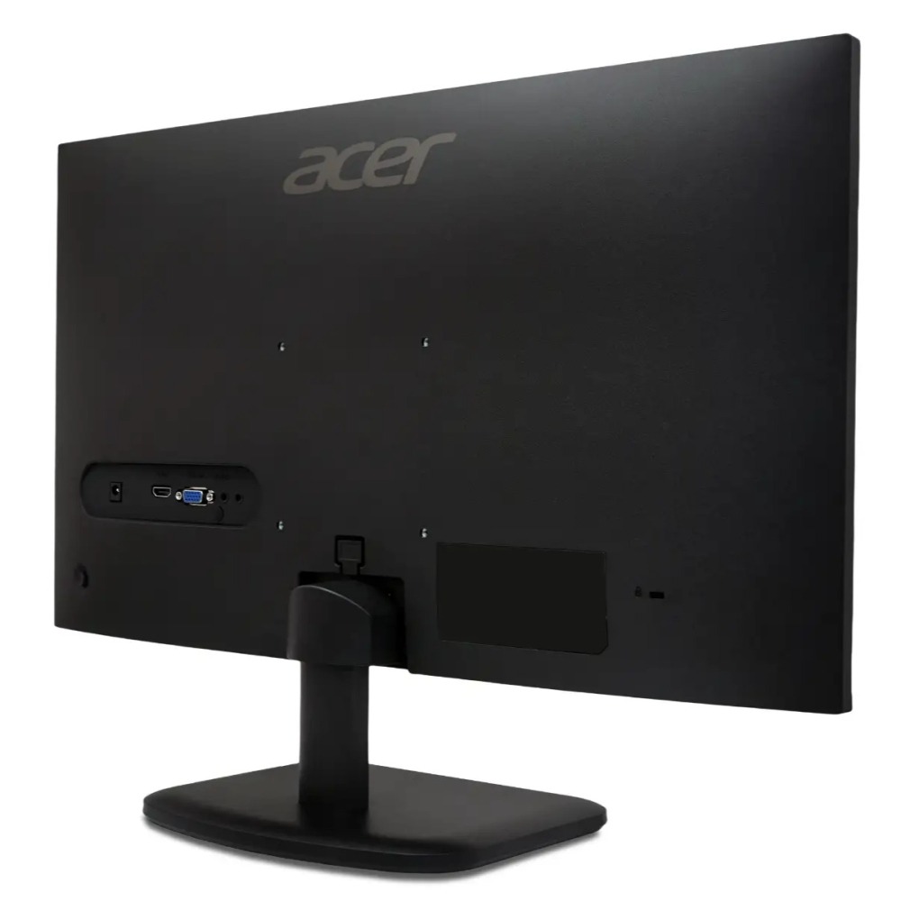 ACER 宏碁EK271 G護眼抗閃螢幕 (27型/FHD/120Hz/1ms/IPS)-細節圖7