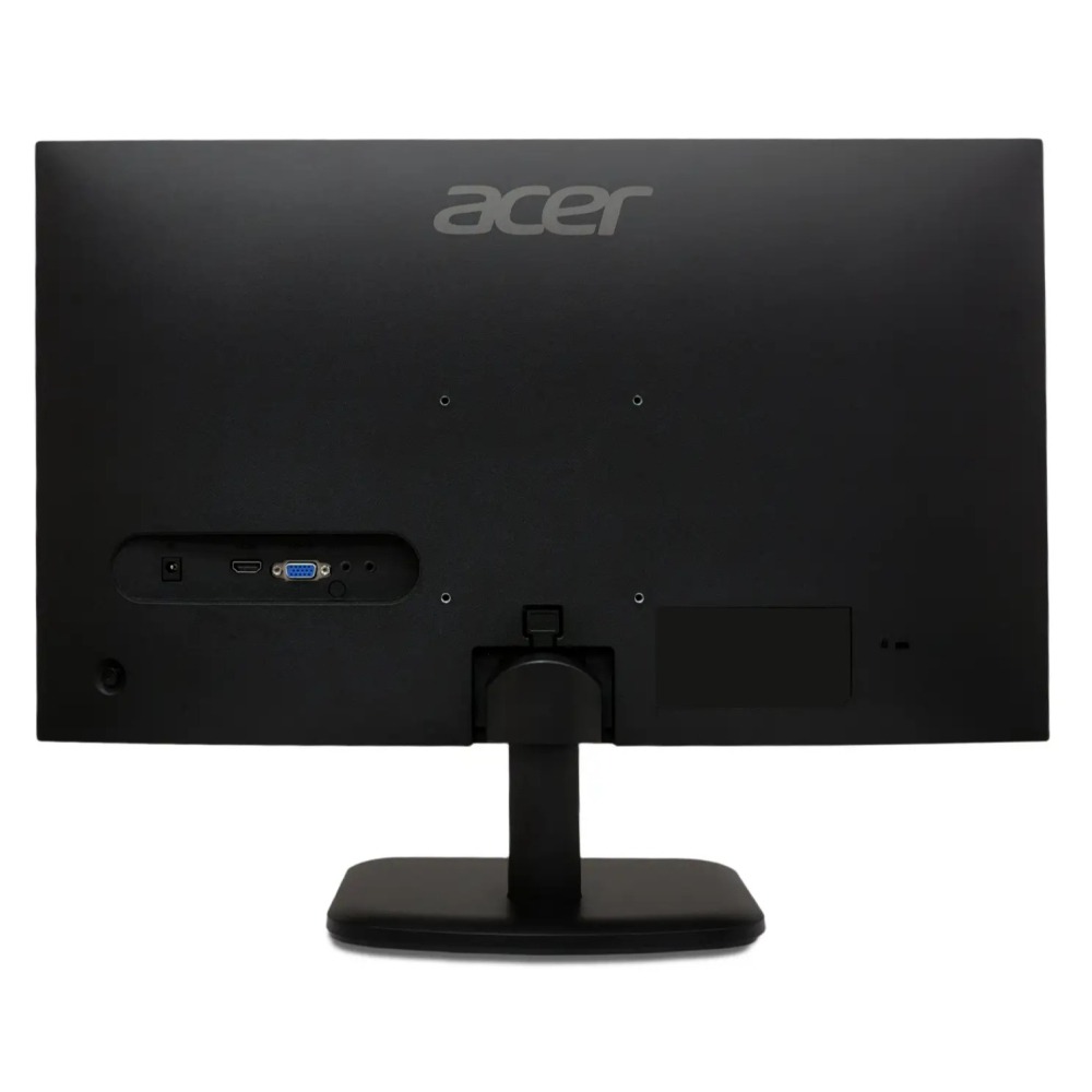 ACER 宏碁EK271 G護眼抗閃螢幕 (27型/FHD/120Hz/1ms/IPS)-細節圖8