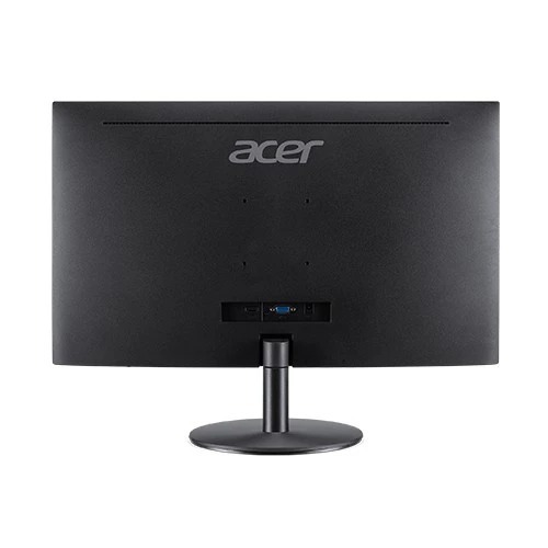 ✨賣家宅配=直送免運✨ACER 宏碁E271 G0 護眼螢幕(27型/FHD/120Hz/HDMI/IPS)-細節圖3