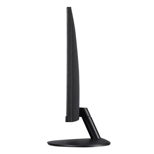 ✨賣家宅配=直送免運✨ACER 宏碁E271 G0 護眼螢幕(27型/FHD/120Hz/HDMI/IPS)-細節圖4