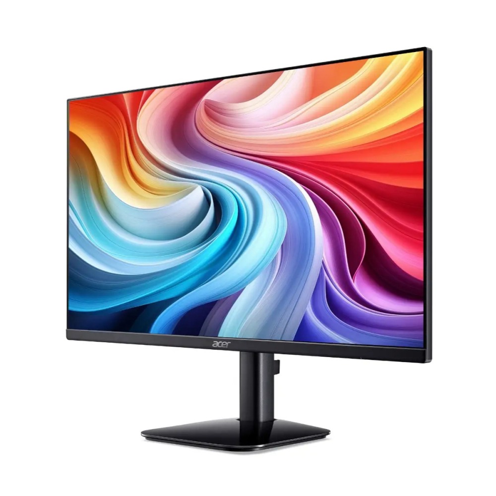 ACER 宏碁KA272 G0護眼螢幕(27型/FHD/120Hz/1ms/IPS)-細節圖2