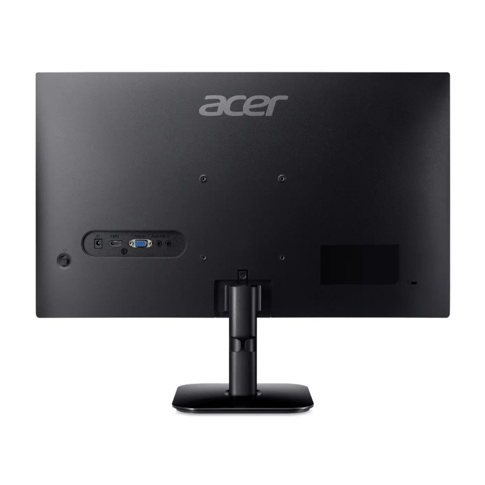 ACER 宏碁KA272 G0護眼螢幕(27型/FHD/120Hz/1ms/IPS)-細節圖4