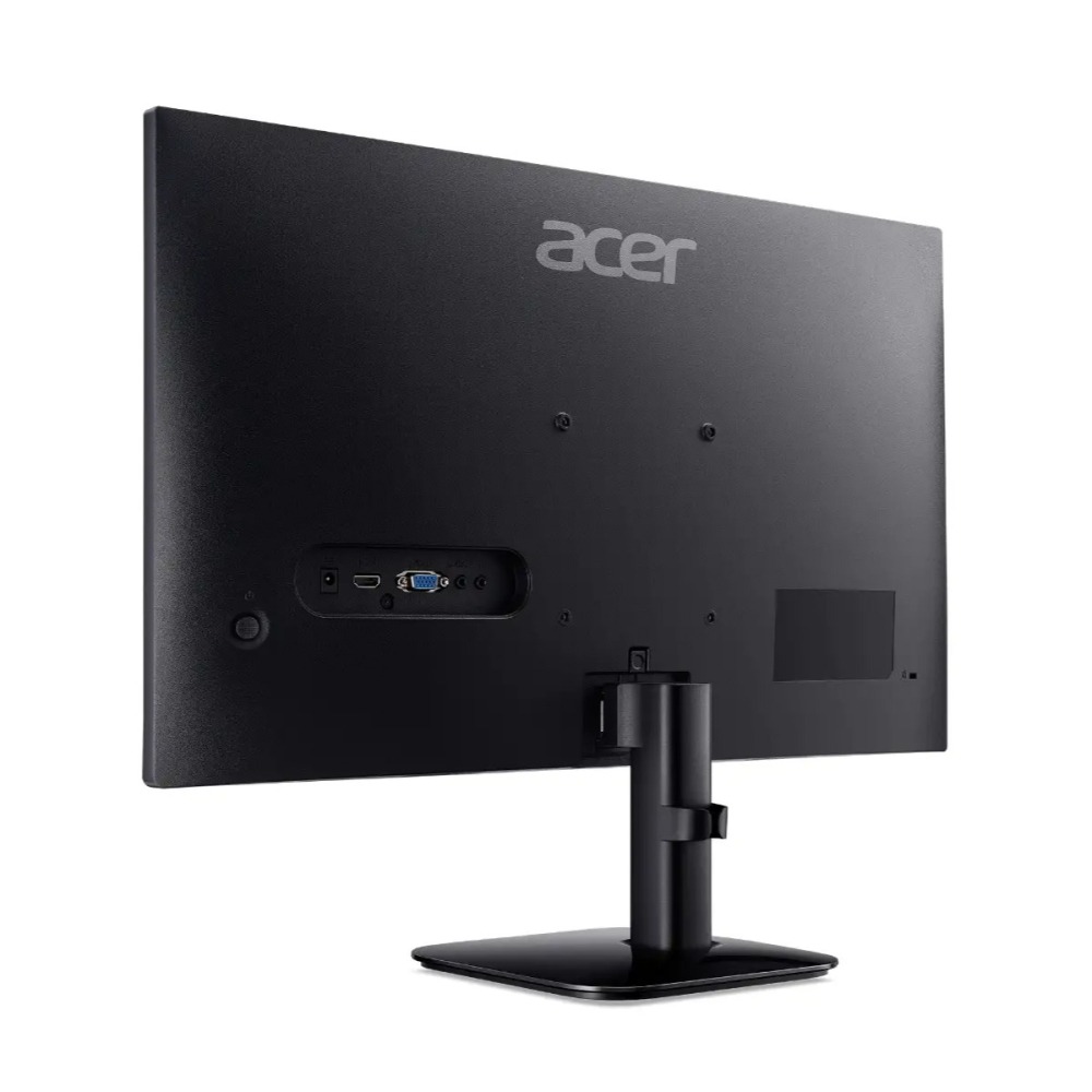 ACER 宏碁KA272 G0護眼螢幕(27型/FHD/120Hz/1ms/IPS)-細節圖5