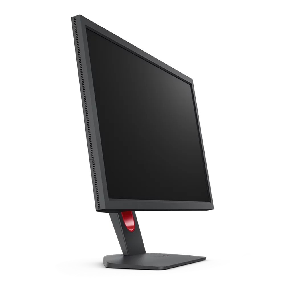 BenQ 明基ZOWIE XL2411K 24吋專業電競螢幕(24吋/FHD/144hz/TN)-細節圖2