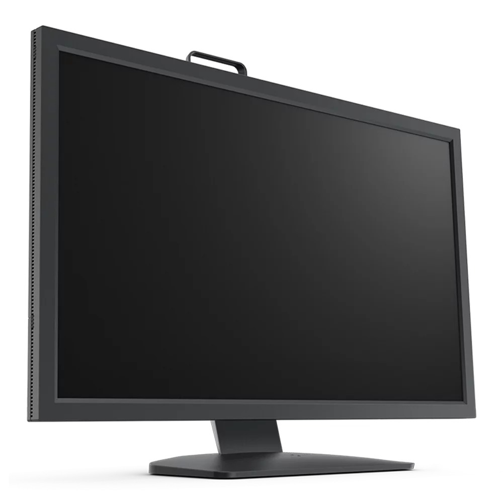 BenQ 明基ZOWIE XL2411K 24吋專業電競螢幕(24吋/FHD/144hz/TN)-細節圖3