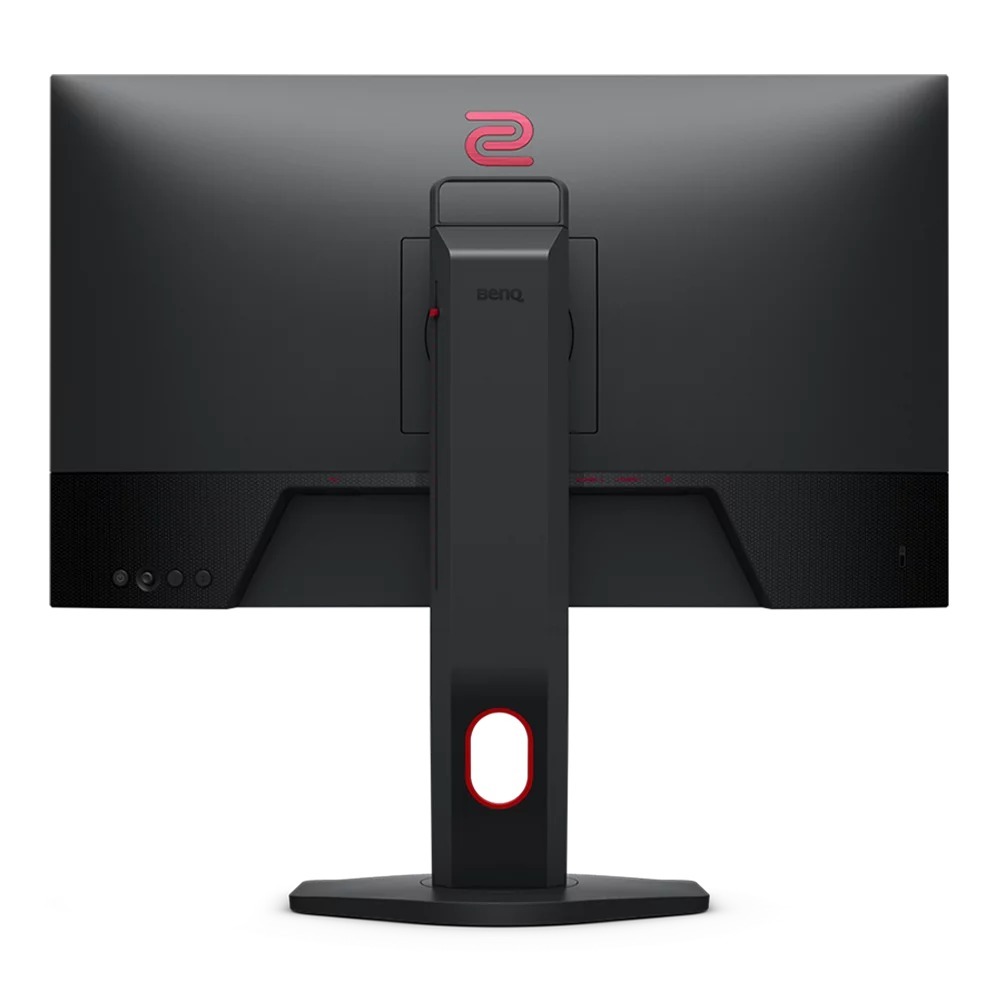 BenQ 明基ZOWIE XL2411K 24吋專業電競螢幕(24吋/FHD/144hz/TN)-細節圖4