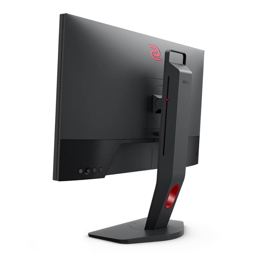 BenQ 明基ZOWIE XL2411K 24吋專業電競螢幕(24吋/FHD/144hz/TN)-細節圖5