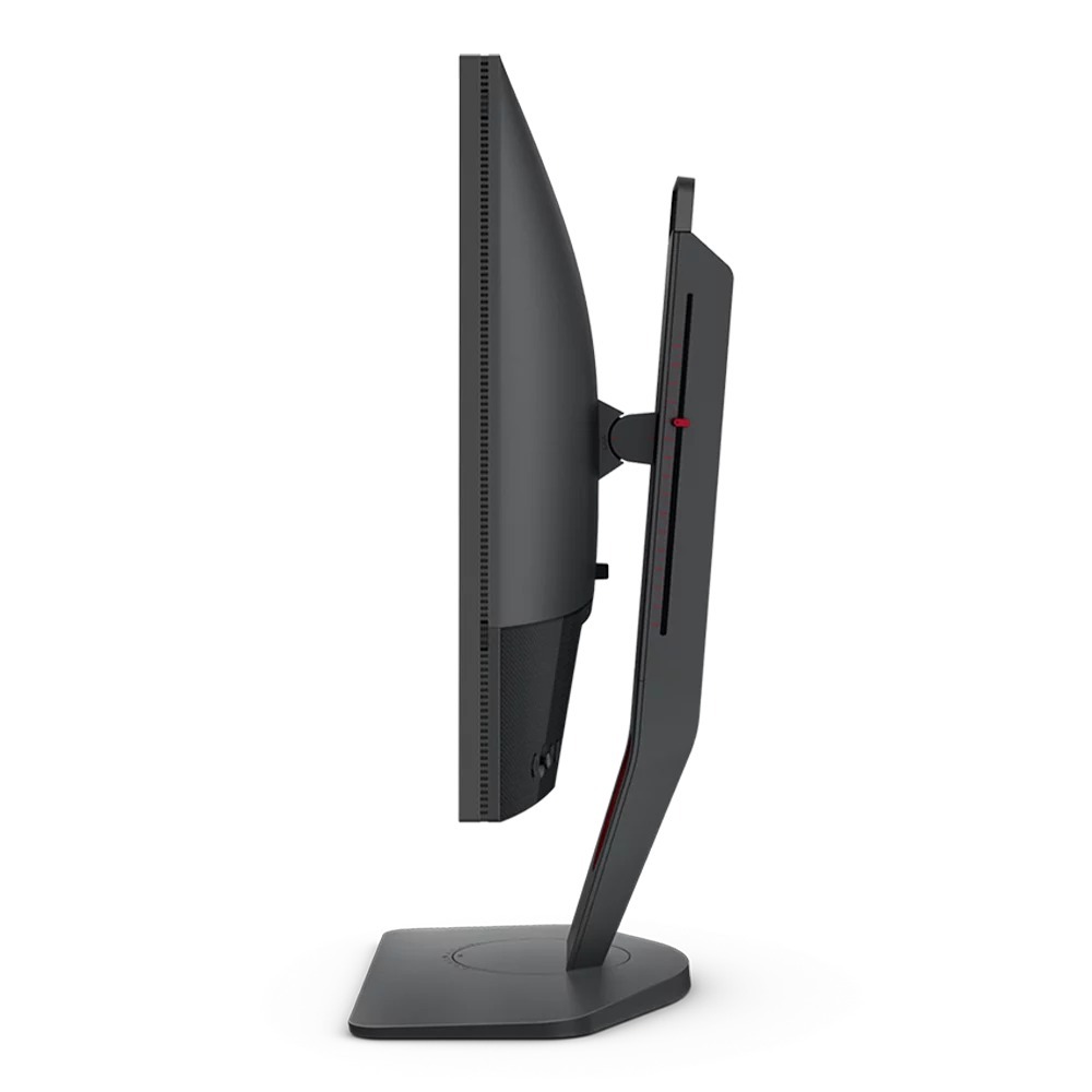 BenQ 明基ZOWIE XL2411K 24吋專業電競螢幕(24吋/FHD/144hz/TN)-細節圖6